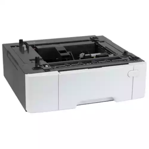 Picture of LEXMARK 50G0803 PAPER FEEDER TRAY INSERT 550 SHEET