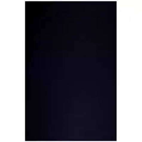 Picture of QUILL FOAM BOARD 5MM 500 X 770MM BLACK