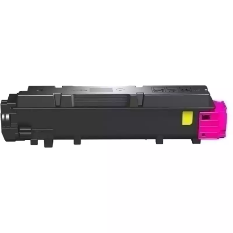 Picture of KYOCERA TK5374M TONER CARTRIDGE MAGENTA