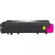 Picture of KYOCERA TK5374M TONER CARTRIDGE MAGENTA
