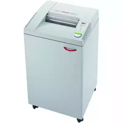 Picture of IDEAL 3104CC OFFICE SHREDDER CROSS CUT