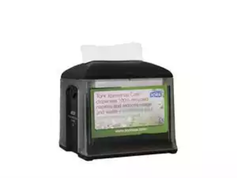 Picture of TORK DISPENSER FOR NAPKINS XPRESSNAP CAFE N10