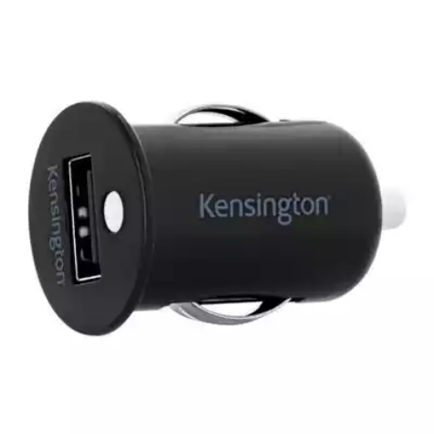 Picture of KENSINGTON POWERBOLT 4.2 POWERWHIZ FAST CHARGE