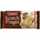 Picture of ARNOTTS CHOCOLATE BISCUITS SCOTCH FINGERS 250GM