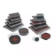 Picture of COLOP E60-2 STAMP PAD REPLACEMENT RED
