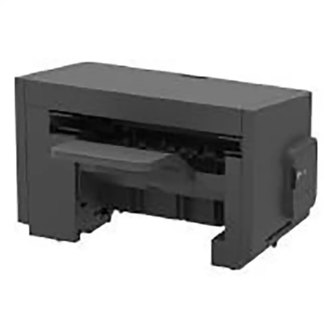 Picture of LEXMARK STAPLE FINISHER BLACK