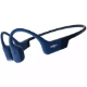 Picture of SHOKZ OPENRUN WIRELESS BLUETOOTH BONE CONDUCTION HEADPHONES BLUE