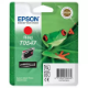 Picture of EPSON T0547 INK CARTRIDGE RED