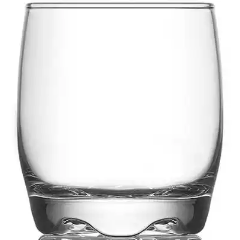 Picture of LAV ADORA GLASS TUMBLER 290ML BOX 6