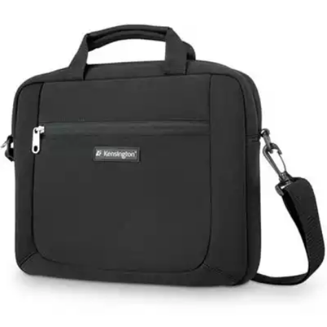 Picture of KENSINGTON SP15 NEOPRENE LAPTOP SLEEVE 15.4 INCH BLACK