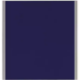 Picture of SYLEX E-SCREEN FLAT FLOOR SCREEN 1500 X 1500MM BLUE