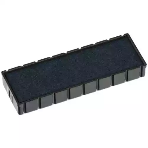 Picture of COLOP E/12 SPARE PAD BLACK