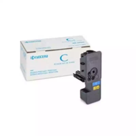 Picture of KYOCERA TK5234 TONER CARTRIDGE CYAN