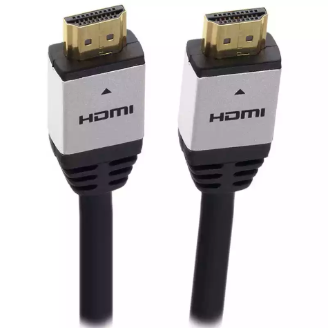 Picture of MOKI HIGH SPEED HDMI CABLE 1.5 METER