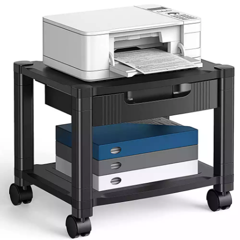 Picture of LEXMARK 32D0809 WORK TABLE FOR CX94X