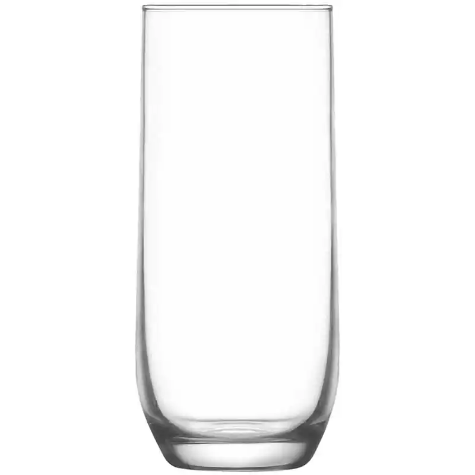 Picture of LAV SUDE TUMBLER TALL 315ML PACK 6