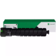 Picture of LEXMARK 73D0HK0 TONER CARTRIDGE BLACK