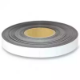 Picture of VISIONCHART MAGNETIC STRIP 1000 X 20MM WHITE