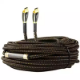 Picture of COMSOL HIGH SPEED HDMI CABLE MALE TO MALE WITH ETHERNET AND BUILT-IN ACTIVE HDMI REPEATER 20M