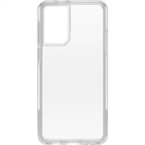 Picture of OTTERBOX SYMMETRY SERIES CASE FOR SAMSUNG GALAXY S21 PLUS CLEAR