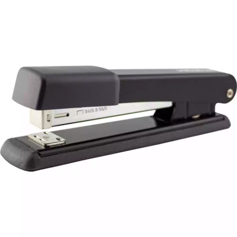 Picture of INITIATIVE PREMIUM FULL STRIP METAL STAPLER