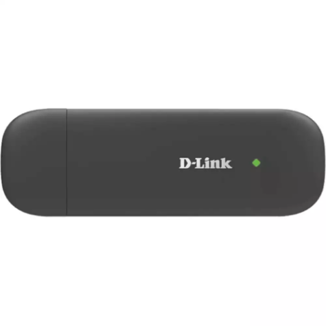 Picture of D-LINK DWM-222 4G LTE USB ADAPTER 34 X 103MM BLACK