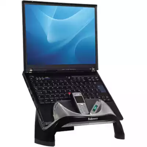 Picture of FELLOWES SMART SUITES LAPTOP RISER