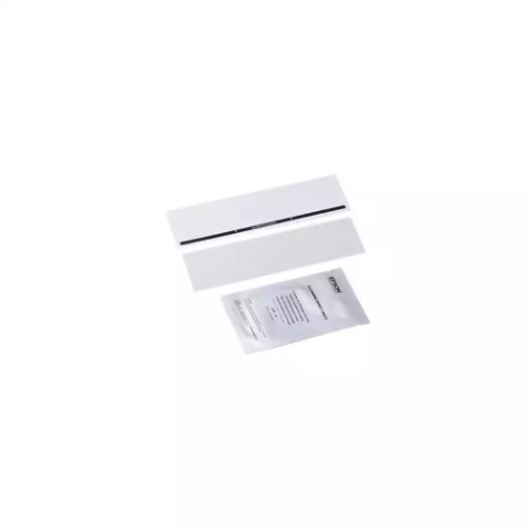 Picture of EPSON MAINTENANCE SHEET KIT 2 WHITE