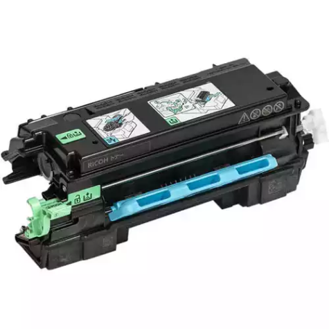 Picture of RICOH 418128 IM 430F TONER CARTRIDGE BLACK