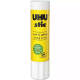 Picture of UHU GLUE STICK 8G