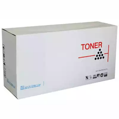 Picture of WHITEBOX COMPATIBLE SAMSUNG MLTD116L TONER CARTRIDGE BLACK