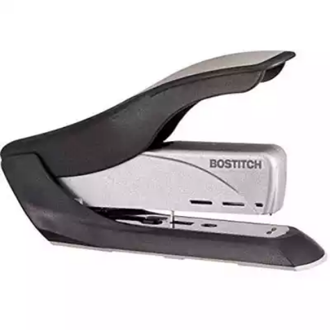 Picture of BOSTITCH PROFESSIONAL STAPLER FULL STRIP METAL 65 SHEET BLACK