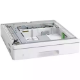 Picture of LEXMARK 32D0814 BANNER TRAY WHITE
