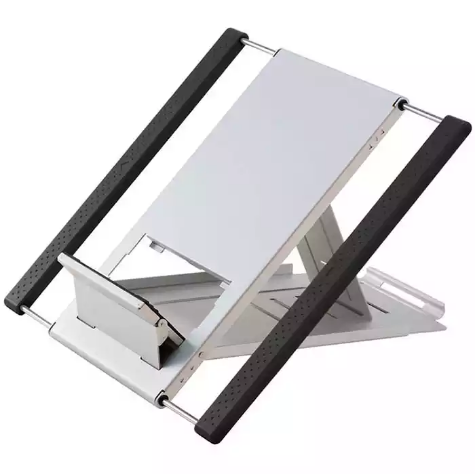 Picture of INFINITY IPAD AND LAPTOP STAND