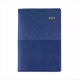 Picture of COLLINS VANESSA 355.V59 DIARY WEEK TO VIEW B7R BLUE
