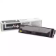 Picture of KYOCERA TK5209K TONER CARTRIDGE BLACK