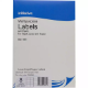 Picture of INITIATIVE MULTI-PURPOSE LABELS 8UP 99.1 X 67.7MM PACK 100