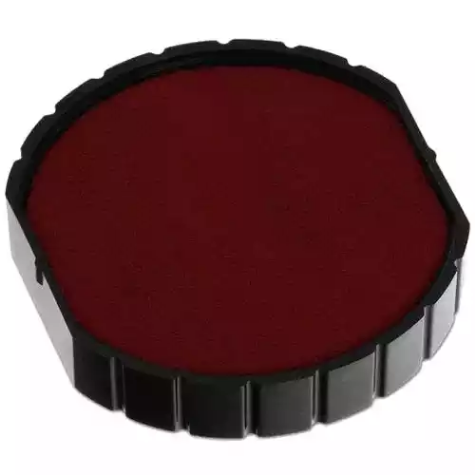 Picture of COLOP E/R30 SPARE PAD RED