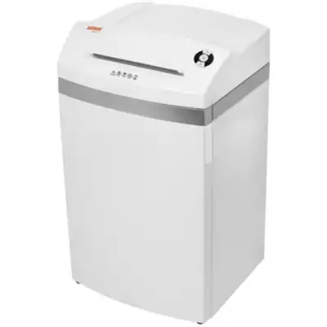 Picture of INTIMUS PRO 60CC SHREDDER CROSS CUT