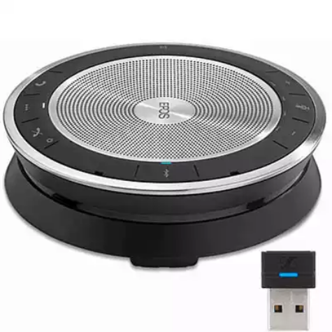 Picture of SENNHEISER EXPAND SP 30 BLUETOOTH SPEAKERPHONE