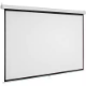 Picture of VISIONCHART PROJECTION SCREEN PULL DOWN WALL/CEILING MOUNT 2130 X 2130MM