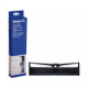Picture of PELIKAN COMPATIBLE EPSON FX 890 PRINTER RIBBON BLACK