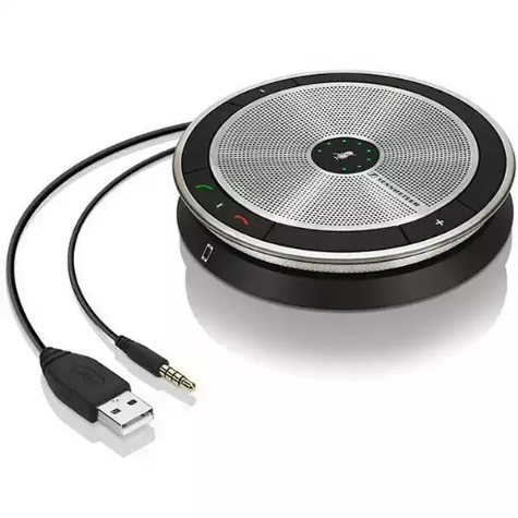 Picture of SENNHEISER EXPAND SP 20 SPEAKERPHONE