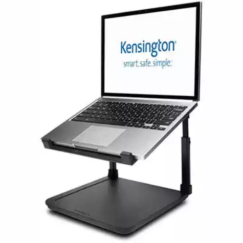 Picture of KENSINGTON SMARTFIT LAPTOP RISER