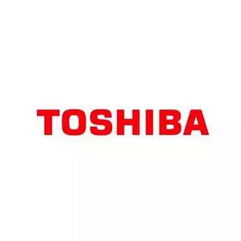 Picture of TOSHIBA TFC50Y TONER CARTRIDGE YELLOW