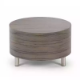 Picture of COFFEE POD COFFEE TABLE LAMINATED