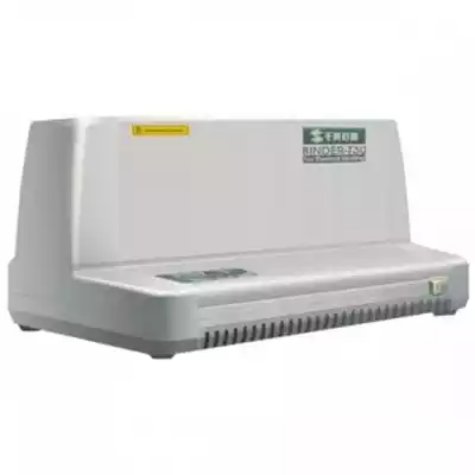 Picture of QUPA T30 THERMAL BINDING MACHINE