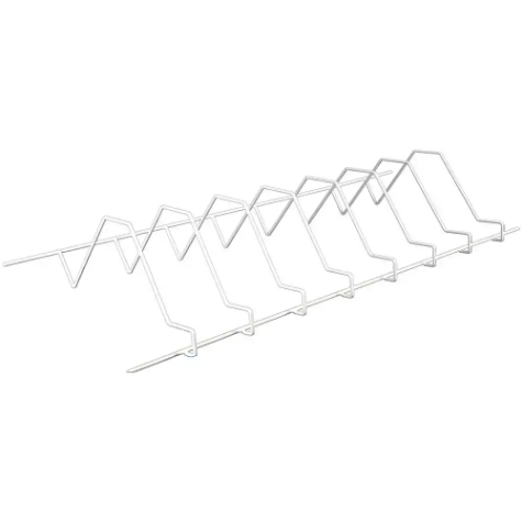 Picture of AVERY 40460 FILE RACK 1060 X 375MM