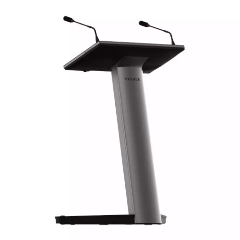 Picture of MAXHUB PODIUM SMART LECTERN 21.5INCHES