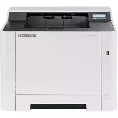 Picture of KYOCERA PA2100CWX ECOSYS COLOUR LASER PRINTER A4